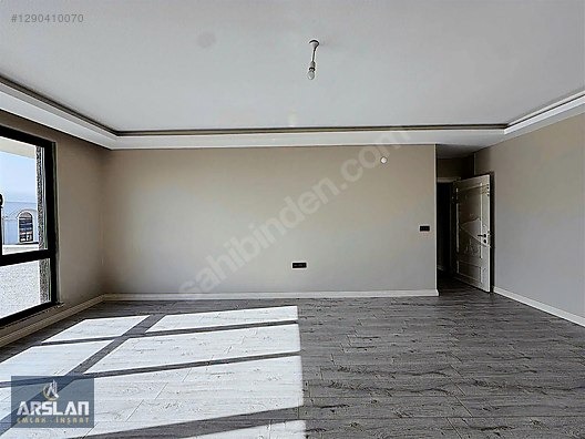 İNEGÖL ERTUĞRULGAZİ MAH. 4+1, 192M2, SİTE İÇİ,SATILIK LÜKS DAİRE - BURSA İNEGÖL fotoğraf 13