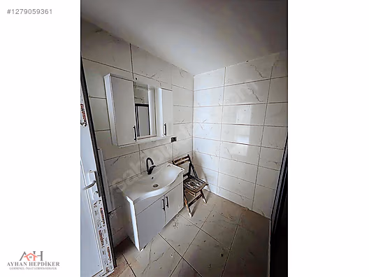 AYHAN HEPDİKER DEN YAĞCILARDA İKİ KATLI EV YENİLENMİŞ DAİRELER. - SAKARYA ADAPAZARI fotoğraf 22