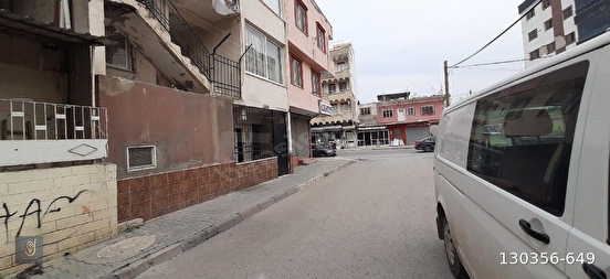 HATAY İSKENDERUN PINARBAŞI DA SATILIK 2+1 116 M2 MÜSTAKİL EV. - HATAY İSKENDERUN fotoğraf 11