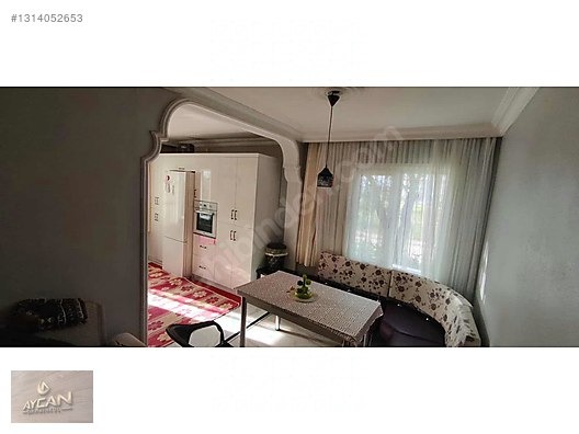 KISA SÜRELİĞİNE FİYAT UYGUN TUTULMUŞTUR - KOCAELİ KARTEPE fotoğraf 3