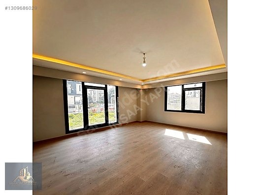 BEYLİKDÜZÜ KAVAKLI'DA MERKEZİ KONUM'DA SATILIK 2+1 DAİRE - İSTANBUL BEYLİKDÜZÜ fotoğraf 5