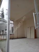 Cumhuriyet Mahallesi Yola Cephe Toki 4 Yol Güzergahında Ofis Dükkan - AMASYA SULUOVA fotoğraf 9