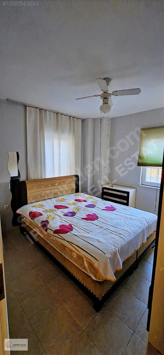 AİRPORT EMLAK'TAN SATILIK 4+1 MÜSTAKİL TADINDA VİLLA - MUĞLA DALAMAN fotoğraf 18