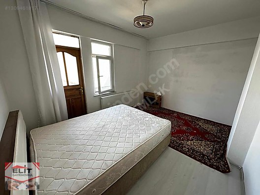 KARASU ÇARŞI MERKEZDE SATILIK 3+1 MUTFAK AYRI DAİRE 125 M2 - SAKARYA KARASU fotoğraf 59