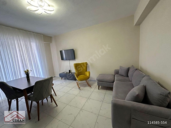 HAVUZLU EŞYALI 2+1 DAİRE - SAKARYA KARASU fotoğraf 6
