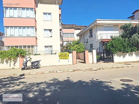 KADRİYEDE DUBLEX DAİRE LAND OF LEGENDS KARŞISI 3+1 - ANTALYA SERİK fotoğraf 28