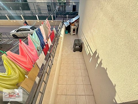PURSAKLARİMİR EMLAK'TAN 135M² 1.KAT GÜNEY ÖN CEPHE MASRAFSIZ 3+1 - ANKARA PURSAKLAR fotoğraf 11