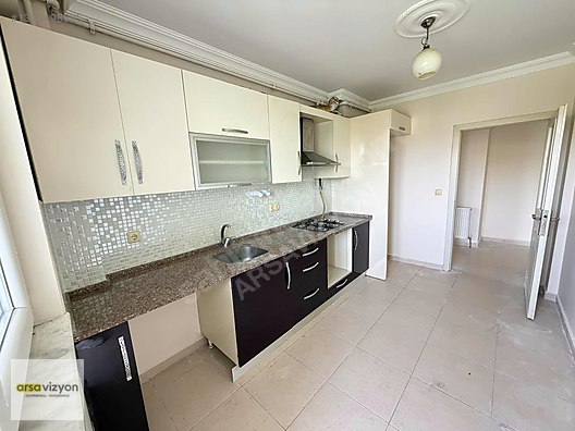 DEVLET HASTANESİNE YAKIN 2+1 DEPOZİTOSUZ 90M2 KİRALIK - BARTIN MERKEZ fotoğraf 13