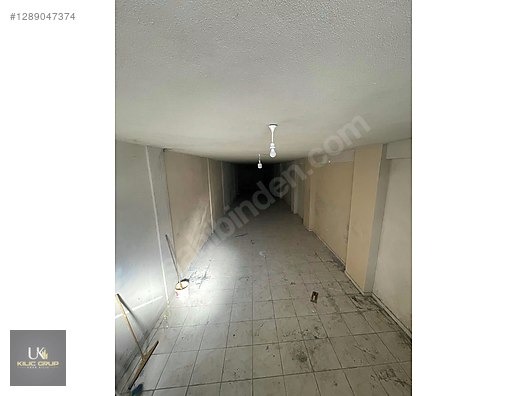 Kılıç Gayrimenkul'den Satılık İş Yeri - KOCAELİ KÖRFEZ fotoğraf 5