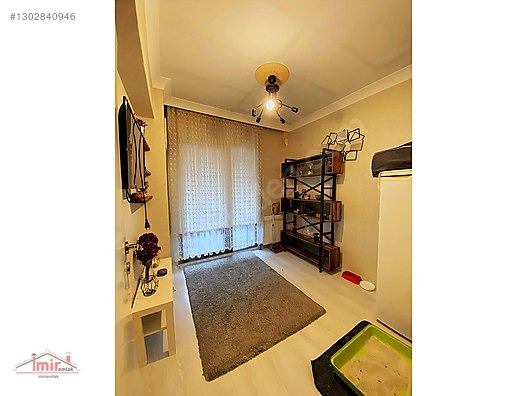 İMİR EMLAK'TAN PROTOKOL YOLUNDA YENİ BİNA 4+1 ÇİFT BANYO ASANSÖR - ANKARA PURSAKLAR fotoğraf 28