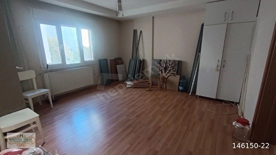 Merkezi Konumda, Prestijli ve Konforlu 3+1 Daire – 150 m² - İZMİR TORBALI fotoğraf 12