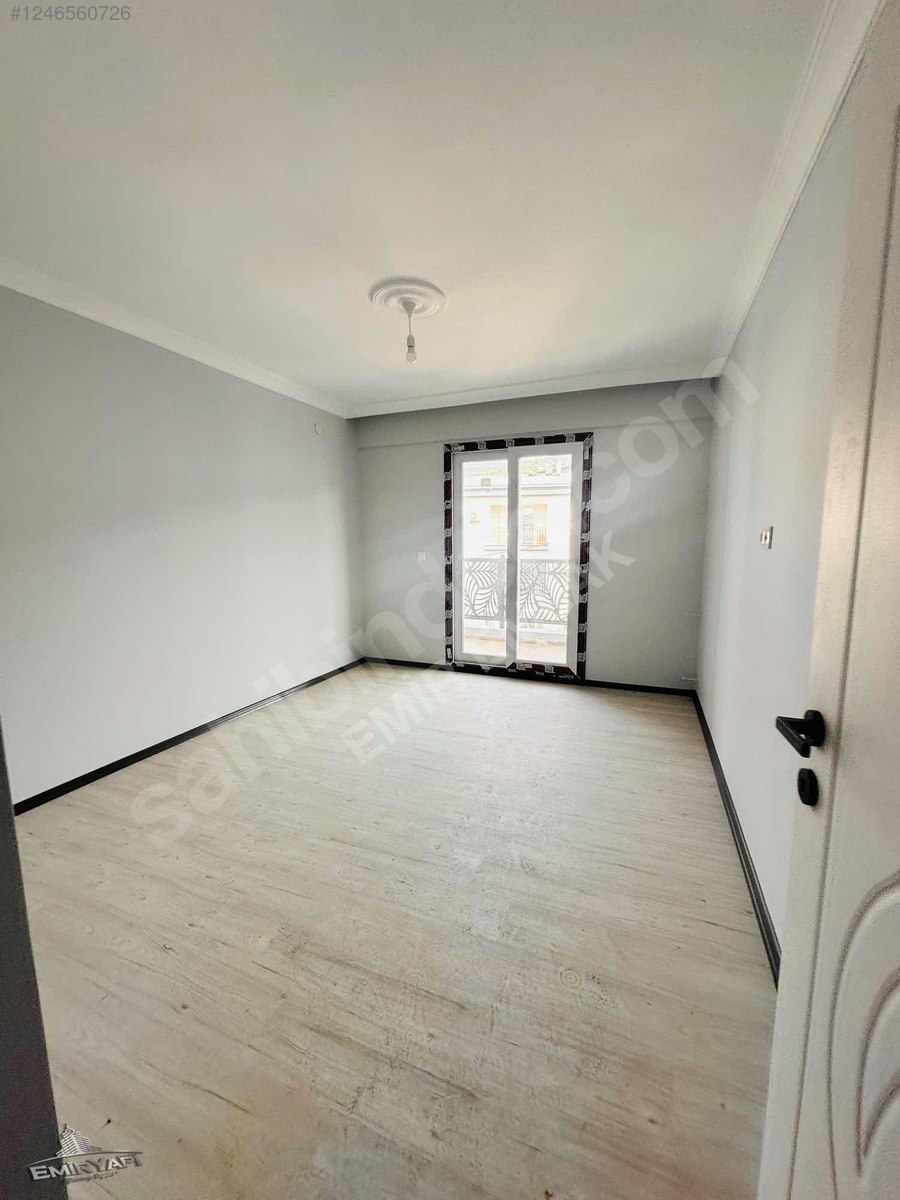 EMİR EMLAK GAYRİMENKUL DEN SATILIK 3+1 DAİRELER - İZMİR KEMALPAŞA fotoğraf 5