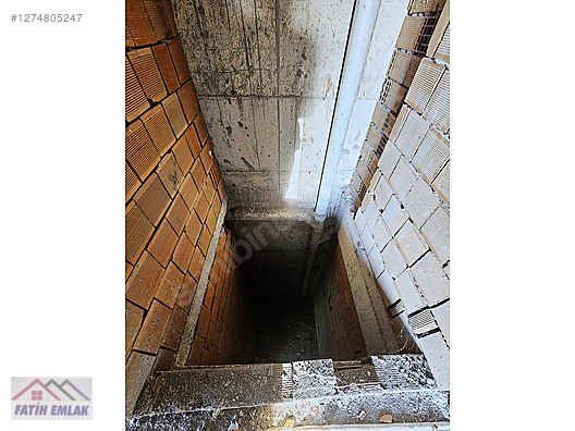 KÖRFEZ MANZARALI YÜZME HAVUZU ASANSÖRLÜ TRİBLEX VİLLA TAKAS AÇIK - BURSA GEMLİK fotoğraf 12