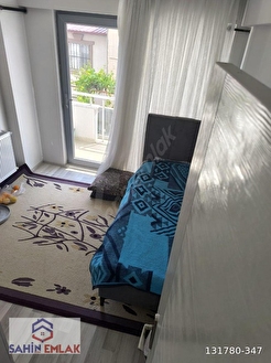 ŞAHİN BÜKE EMLAKTAN DENİZLİ  ACIPAYAM YENİ MAH.SATILIK 125 M2 3+1 DAİRE - DENİZLİ ACIPAYAM fotoğraf 5