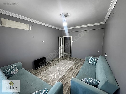 Batman'da Hastane Karşısı Satılık 3+1 Daire (120m² Net) - BATMAN MERKEZ fotoğraf 3