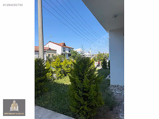 YATIRIMA UYGUN GENİŞ 2+1 YENİ DAİRE - YALOVA ÇİFTLİKKÖY fotoğraf 11