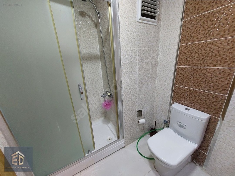 TRABZON YOMRA SATILIK DAİRE - TRABZON YOMRA fotoğraf 12