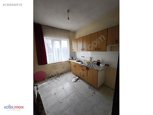KARTEPE AVLUBURUNDA SAPANCA GÖL MANZARALI SATILIK ARSA-EV - KOCAELİ KARTEPE fotoğraf 23