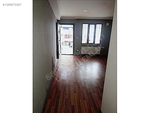 KOCAELİ İZMİT MERKEZİ 1+1 .on yıllık DAİRE - KOCAELİ İZMİT fotoğraf 9