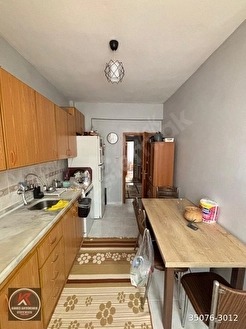 KAYACIK MAHALLESİ ’NDE SİTE İÇERİSİNDE GENİŞ METRAJLI 3+1 SATILIK FIRSAT DAİRE - KOCAELİ KARAMÜRSEL fotoğraf 5