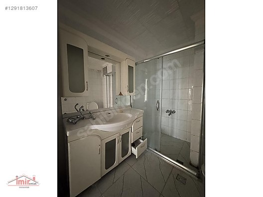 İMİR EMLAK'TAN ASANSÖRLÜ 3+1 ARA KAT DAİRE - ANKARA PURSAKLAR fotoğraf 19