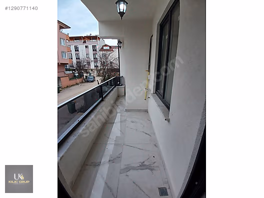 KILIÇ GRUPTAN EBEVEYN BANYOLU YERDEN ISITMALI HARİKA DAİRE - KOCAELİ KÖRFEZ fotoğraf 16