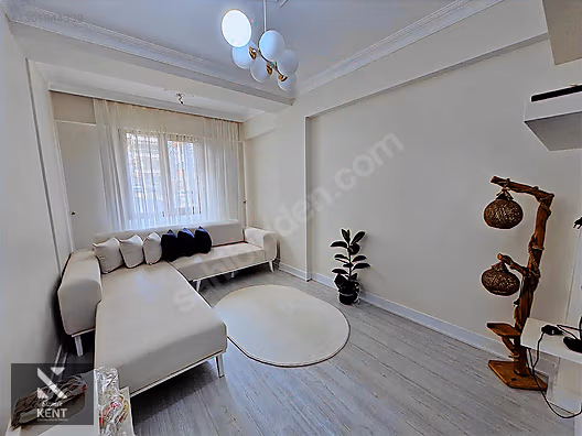Kemalpaşa M. Akif Ersoy 3+1 Satılık 130 m2 Daire - İZMİR KEMALPAŞA fotoğraf 49