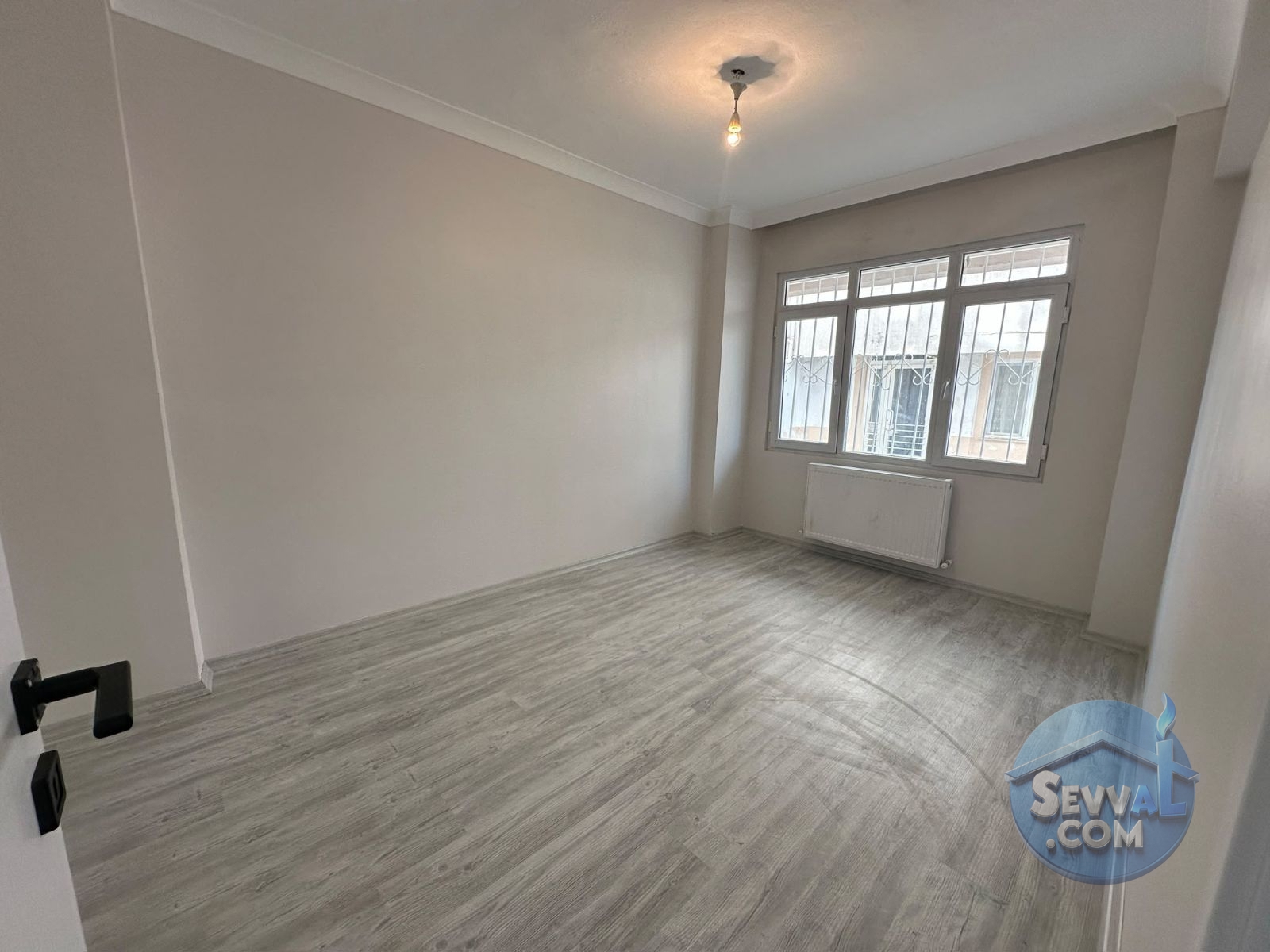 DEĞİRMENDERE İÇİ FULL SIFIR YAPILI 3+1 SATILIK DAİRE - Kocaeli Gölcük fotoğraf 3