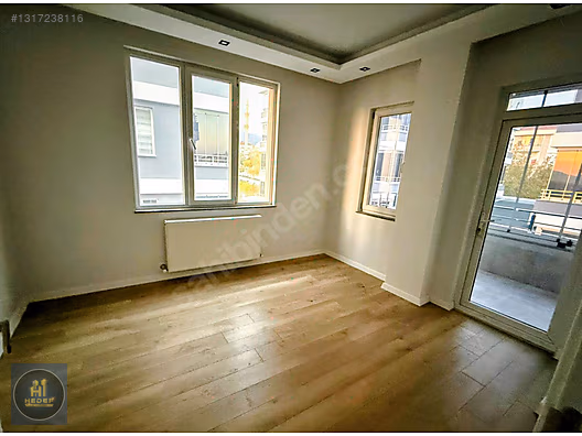 BAHÇELİ EVLER MAHALLESİ SATILIK DAİRE ELMAS PARK - AMASYA MERZİFON fotoğraf 21