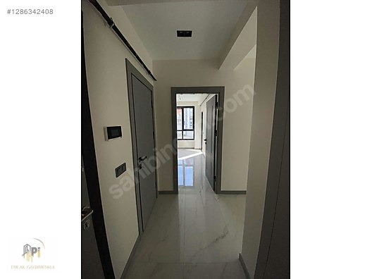 Pİ GAYRİMENKUL'den ZİNCİRLİKUYU MAHALLESİ'nde 2+1 SIFIR DAİRE - ESKİŞEHİR TEPEBAŞI fotoğraf 10