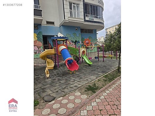 gültepe su parkına yakın 3.5+1 geniş lüks site içi daire - BATMAN MERKEZ fotoğraf 31