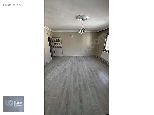 KOZCAĞIZ'DA GARAJLI SATILIK DAİRE - BARTIN MERKEZ fotoğraf 5
