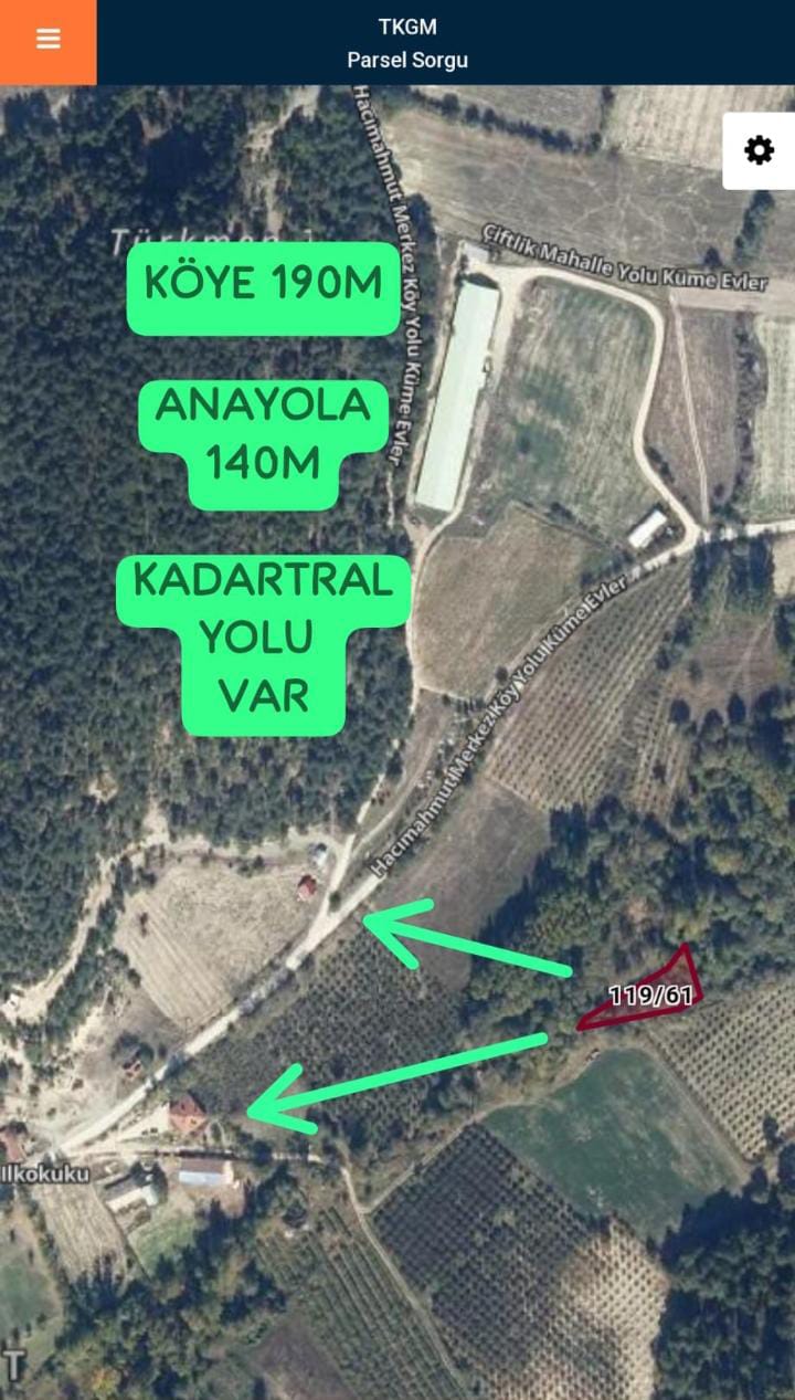 İlan Resmi