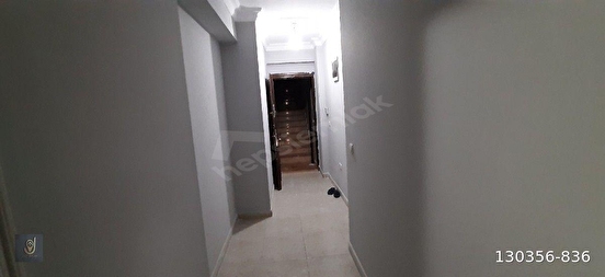 HATAY ARSUZ ŞARKONAK TA SATILIK ARA KAT 3+1 LÜKS DAİRE. - HATAY ARSUZ fotoğraf 4