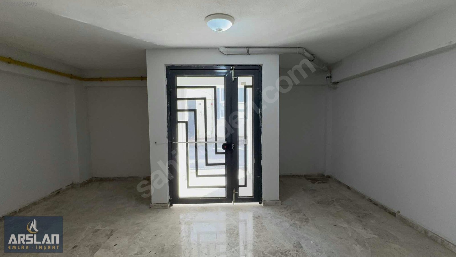 İNEGÖL ALANYURT CUMHURİYET MAH. 2+1, 85M2, 1.KAT, SATILIK DAİRE - BURSA İNEGÖL fotoğraf 23