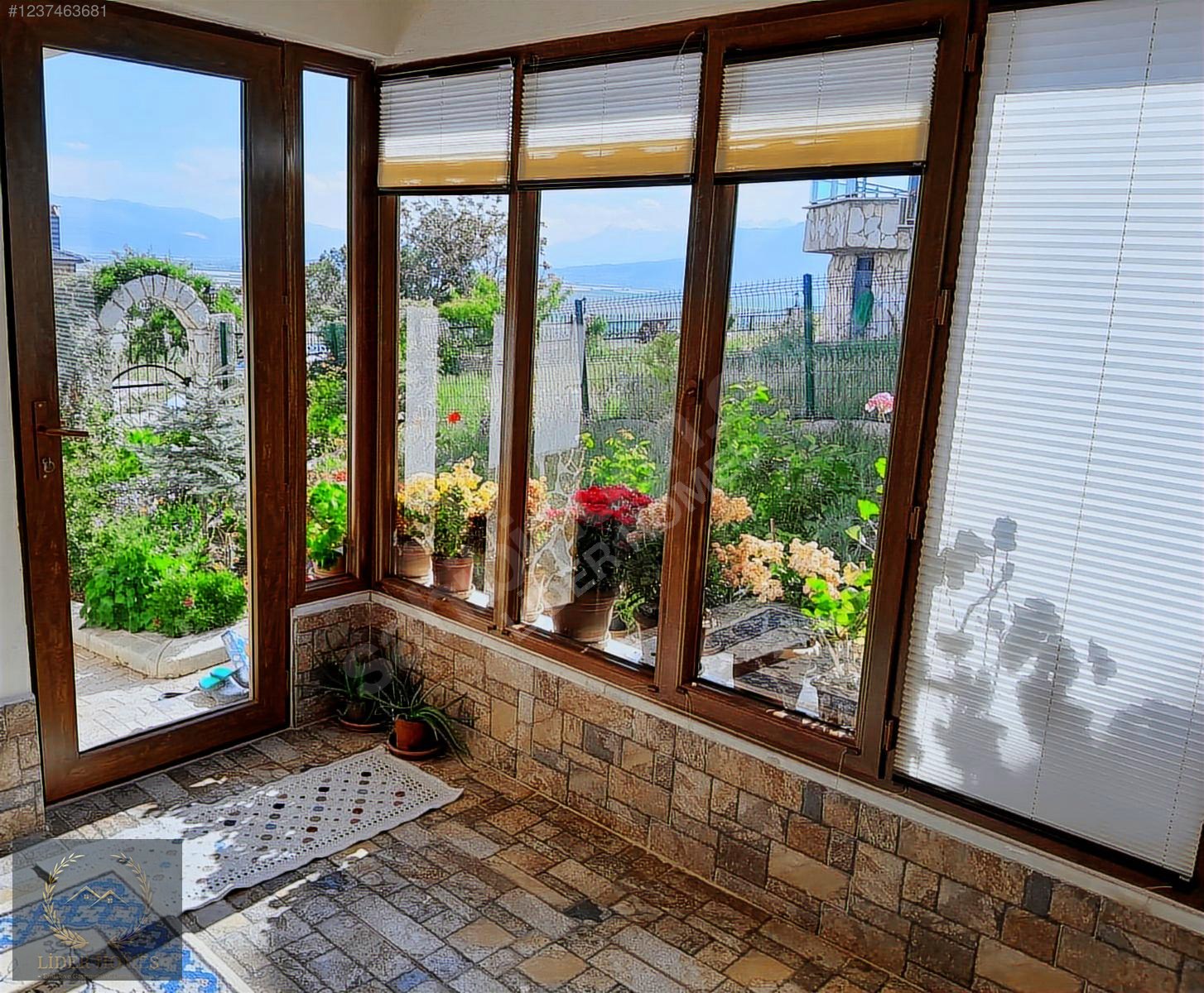 ANTALYA ELMALI DA 6+2 MUHTEŞEM TRİPLEX VİLLA FETHİYE LİDER HOMES - ANTALYA ELMALI fotoğraf 3
