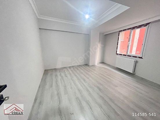 Bahçelievler Hürriyet - İSTANBUL BAHÇELİEVLER fotoğraf 3