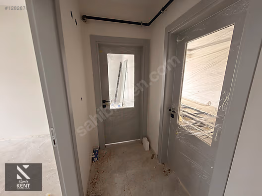Kemalpaşa Mehmet Akif 3+1 Daire 125 m2 - İZMİR KEMALPAŞA fotoğraf 19