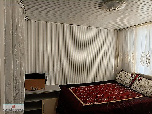 Bursa Mudanya Esence Mah Eşkel sahilinde satılık müstakil ev - BURSA MUDANYA fotoğraf 9