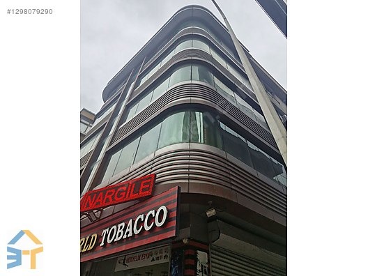 BETA EMLAK ÇAKMAK KÖPRÜSÜ CAD ÜZERİ 2+1 90M OFİS+DAİRE FIRSATI - İSTANBUL ÜMRANİYE fotoğraf 9
