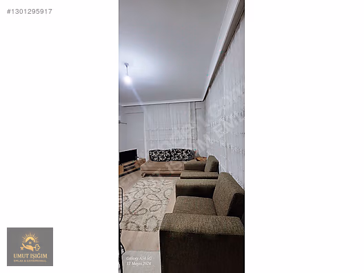 FIRSAT DAİRE KÖYCEĞİZ DE HASTANE KONUMUNA YAKIN KELEPİR DAİRE - MUĞLA KÖYCEĞİZ fotoğraf 12