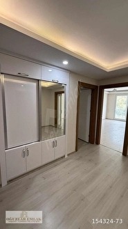 OĞUZLAR EMLAK'DAN ANTALYA DEMRE MERKEZDE KİRALIK 3+1 DAİRE - ANTALYA DEMRE fotoğraf 11