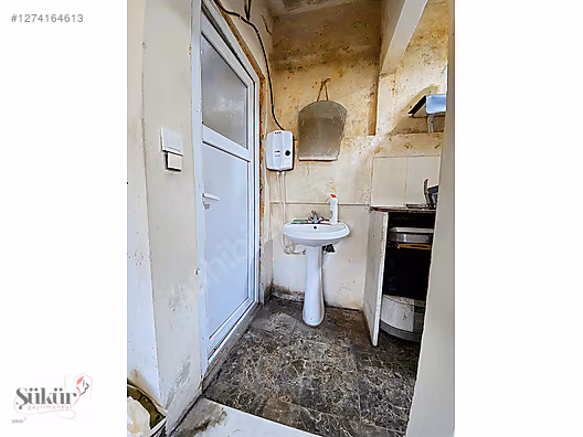 İSTEKS SANAYİ SİTESİ İÇİNDE 50X3=150M2 SATILIK İŞYERİ İMALATHANE - İSTANBUL BAŞAKŞEHİR fotoğraf 13