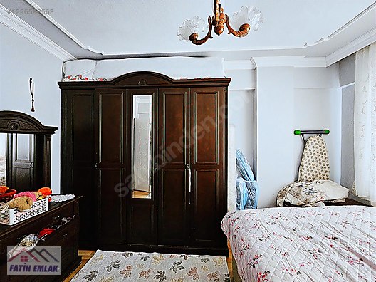 MERKEZİ KONUM 3+1 ARA KAT DAİRE ÇARŞIYA 2 DAKİKA YÜRÜME MESAFESİ - BURSA GEMLİK fotoğraf 38