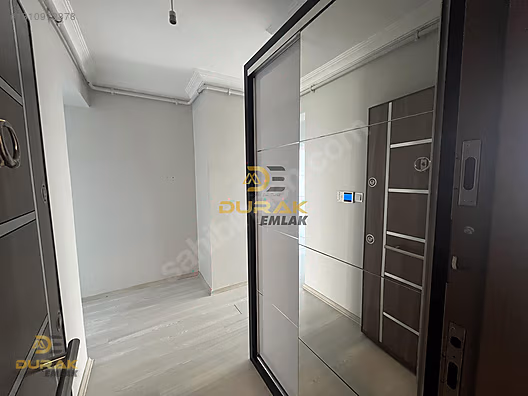 DURAK EMLAK'TAN KİRALIK HARBİŞ'TE 3+1 - 120m2 LÜX ARAKAT DAİRE - AFYONKARAHİSAR MERKEZ fotoğraf 2