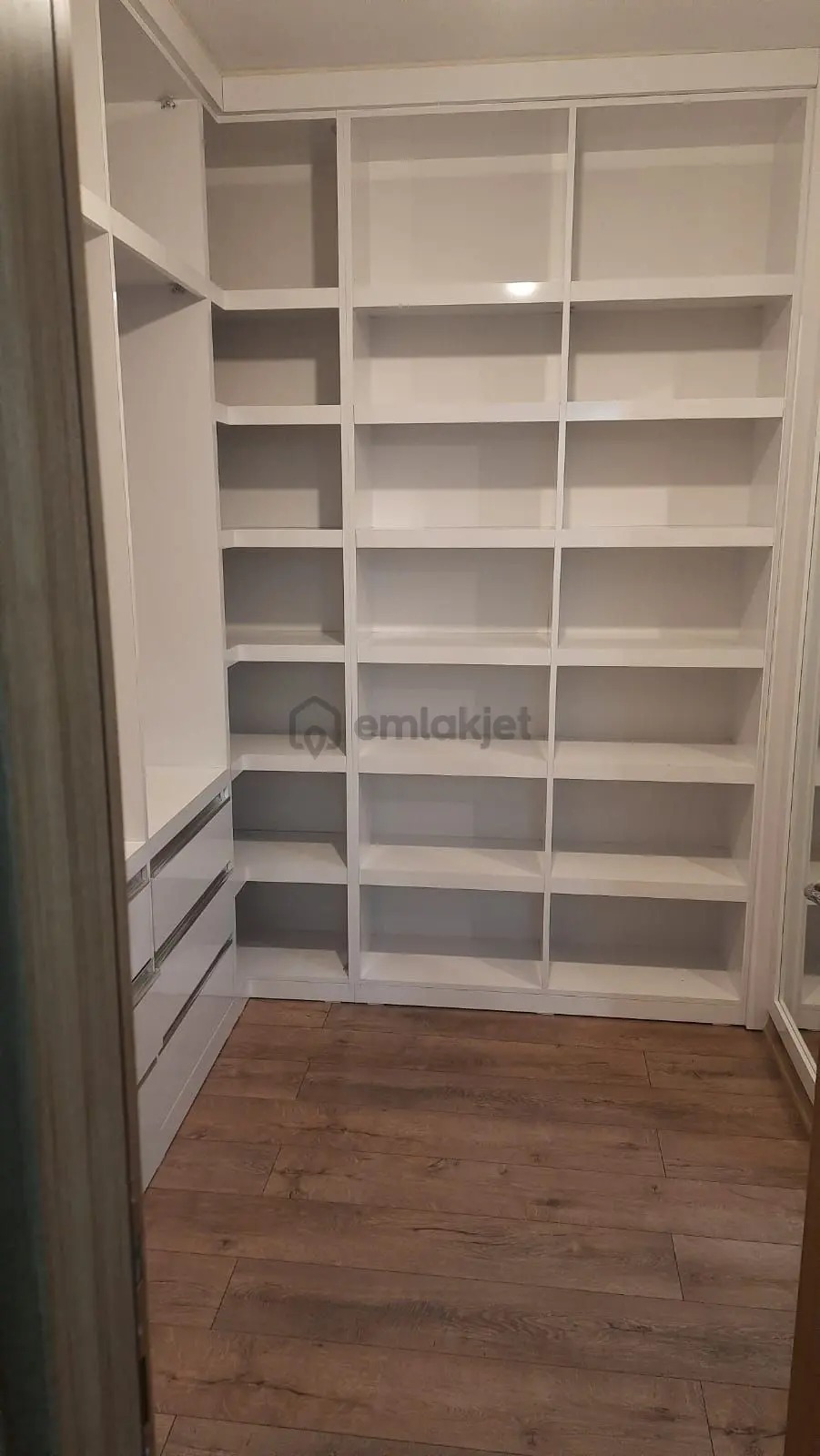 Antalya-finike Gelidonya Sitesinde Ultra Lüks Havuzlu 3+1 Satılık Daire - ANTALYA FİNİKE fotoğraf 25