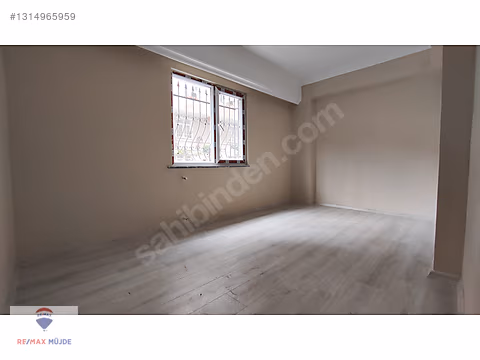 YENİBOSNA ZAFER MAH.1+1 - SIFIR - METROBÜSE 10 DK - İSTANBUL BAHÇELİEVLER fotoğraf 8