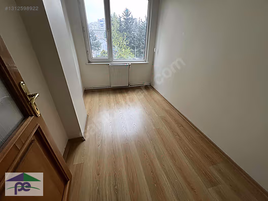 POLAT'TAN 3+1 100m2 KOMBİLİ 2.KATTA METROYA 5 DK MESAFEDE - İSTANBUL KADIKÖY fotoğraf 14
