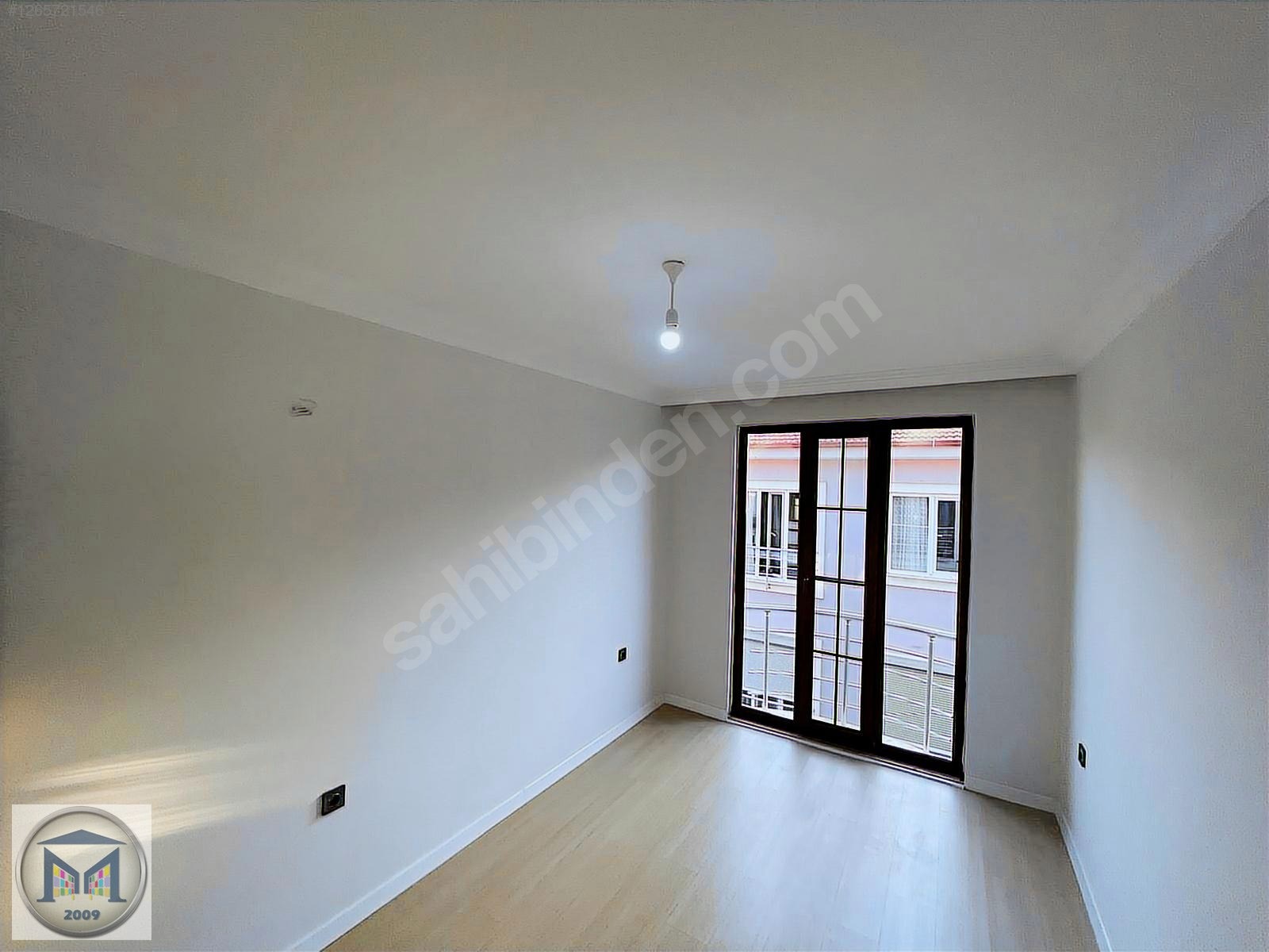 EDREMİT ALTINKUM MAHALLESİNDE SATILIK DOĞALGAZLI 3+1 DAİRE - BALIKESİR EDREMİT fotoğraf 23