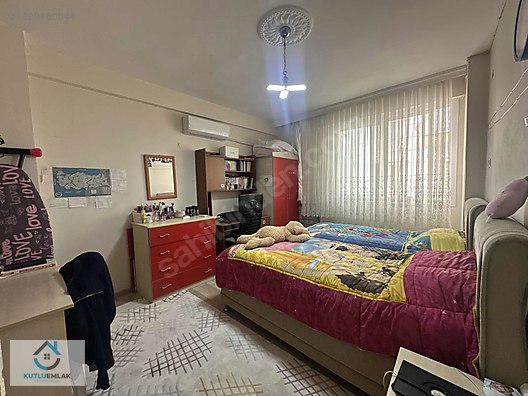 Yenişehir Cumhuriyet'te Masrafsız 2+1 Fırsat Daire - MERSİN YENİŞEHİR fotoğraf 10